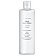 S.NATURE Aqua Oasis Toner Nawilżający tonik z kwasem PHA i betainą 300ml