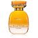 La Fede Aura Manga Splash Woda perfumowana 100ml