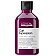 L'Oreal Professionnel Serie Expert Curl Expression Cream Shampoo Kremowy szampon intensywnie nawilżający do włosów kręconych 500ml