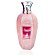 Maison Alhambra Summer Forever Woda perfumowana spray 100ml