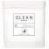 Clean Rain Świeca zapachowa 227g