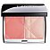 Christian Dior Rouge Blush Colour & Glow Róż rozświetlający 8g 257