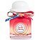 Hermes Tutti Twilly d'Hermes Woda perfumowana spray 50ml