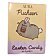 Pusheen Easter Candy Woda perfumowana spray 50ml