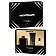 Mont Blanc Legend Zestaw upominkowy EDP spray 100ml + miniatura EDP 7.5ml + żel pod prysznic 100ml