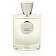 Giardino Benessere Mister Colonia Woda perfumowana spray 100ml