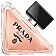 Prada Paradoxe Zestaw upominkowy Edp 100ml + EDP 50ml