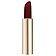 Estée Lauder Pure Color Matte Lipstick refill Matowa pomadka do ust 3,5g wkład 888 Power Kiss