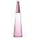 Issey Miyake L'Eau D'Issey Solar Violet Intense Woda toaletowa spray 50ml