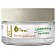 Ava Laboratorium Ava-Mustela Krem pod oczy 30ml
