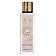Al Wataniah Musk Collection Coconut Musk Mgiełka do ciała 250ml