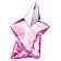 Thierry Mugler Angel Nova Woda toaletowa spray 25ml