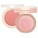 J.Cat Beauty 2 In 1 Piece Of Cake Blush + Highlighter Róż i rozświetlacz 2w1 12,1g 105 One In A Melon