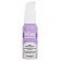 Benefit The POREfessional Get Unblocked Cleansing Oil Oczyszczający olejek do twarzy 45ml