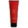 Giorgio Armani Si Passione Balsam do ciała 50ml