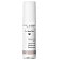 Dr. Hauschka Regenerating Rhythmic Treatment Kuracja regenerująca 40ml