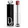 Christian Dior Addict Shine Lipstick Intense Color Pomadka 3,2g 786