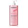 Noreva Sensidiane Soothing Cleansing Gel Żel oczyszczający o ultra-delikatnej formule do twarzy i ciała 400ml