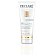 Declaré Hydro Balance BB cream SPF30 Krem do twarzy 50ml