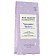 VOESH Mani Moments Zestaw do 3-etapowego manicure Lavender Relieve