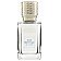 Ex Nihilo Fleur Narcotique Woda perfumowana spray 100ml