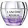 Lancome Renergie HPN 300-Peptide Rewitalizujący krem przeciwstarzeniowy 30ml