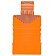 Paris Corner Zaman Al Ula Woda perfumowana spray 100ml
