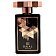 Kajal III Woda perfumowana spray 100ml