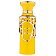 Fragrance World Nectar of Ecstacy woda perfumowana spray 100ml
