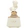 French Avenue Venus De Milo Woda perfumowana spray 100ml