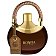 Le Falcone Bonita Femme Woda perfumowana spray 100ml