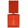 Filippo Sorcinelli But Not Today Extrait Parfum spray 100ml