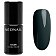NeoNail Lakier hybrydowy 7,2ml Lady Green