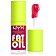 NYX Professional Makeup Fat Oil Lip Drip Olejek do ust 4,8ml Newsfeed