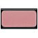 Artdeco Blusher Róż magnetyczny 5g 30 Bright Fuchsia