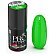 Excellent PRO Pro Colors Hema Free Lakier hybrydowy 7g 55 Neon Green