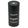 CHANEL Egoiste Dezodorant sztyft 75ml
