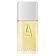 Azzaro Pour Homme L'eau Woda toaletowa spray 100ml