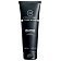 Collistar Uomo Toning Shower Gel Tonizujący żel pod prysznic 250ml