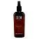 American Crew Classic Grooming Spray Spray utrwalający do włosów 250ml