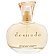 Ungaro Desnuda Woda perfumowana spray 100ml