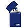 Zippo Into The Blue Woda toaletowa spray - możliwość napełniania 30ml