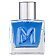 Mexx Man Woda toaletowa spray 30ml