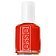 Essie Nail Polish Lakier do paznokci 13,5ml 66 Clambake