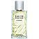 Rochas Eau De Rochas Pour Homme Woda toaletowa spray 200ml