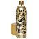 Cafe-Cafe Dezodorant spray 150ml