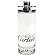 Cartier Eau de Cartier Woda toaletowa spray 50ml