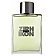 Zirh Ikon Pure Woda toaletowa spray 125ml