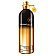Montale Rose Night Woda perfumowana spray 100ml