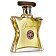 Bond No. 9 So New York Woda perfumowana spray 100ml